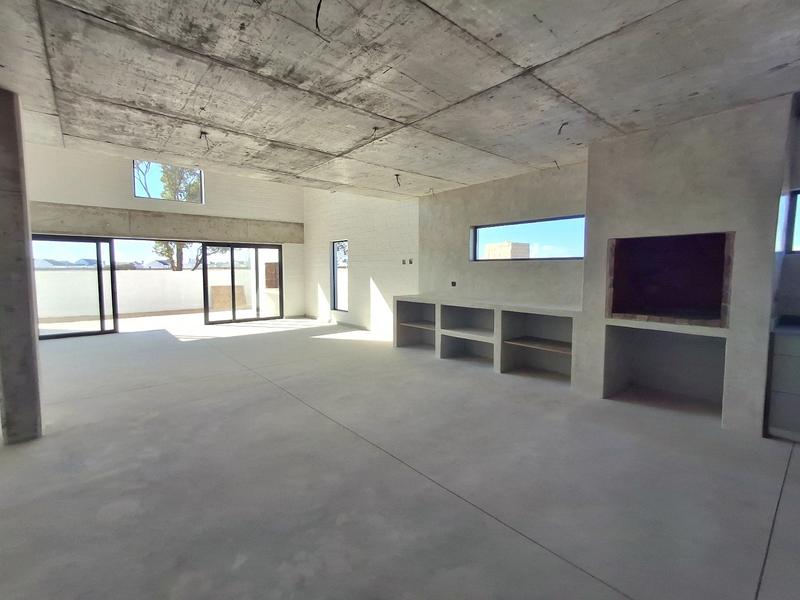 2 Bedroom Property for Sale in Britannia Bay Western Cape